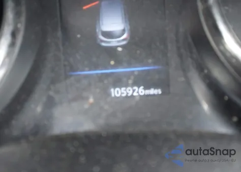 2020 Nissan Rogue Sport Sl Awd Xtronic Cvt z USA, uszkodzony, nr VIN JN1BJ1CW3LW651848